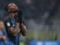 Forward Inter can go to Stoke City