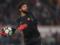 Alisson interested in Barcelona, ??PSG and Liverpool
