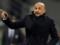 Spalletti: I want to keep the players, but they will be forced to leave Inter