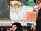 Protests show: Iran in a double blind alley