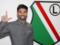 Former striker Shakhtar will continue his career in Legia