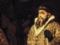 Russian scientist: Why does Russia revive Ivan the Terrible