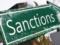 Російський журналіст розповів про паніку російських товстосумів в очікуванні санкцій