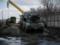 Украинский офицер рассказал о странной проверке боеготовности прямо перед захватом Крыма