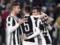 Juventus - Torino 2: 0 Video goals and the review of the match