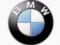 BMW is preparing a  battery  breakthrough