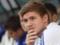 Kalitvintsev: Enough already for rent, I want to gain a foothold in Dynamo