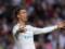 Cristiano Ronaldo received three offers for the transfer