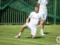  Rotan can look for a new team  - a representative of  Slavia 