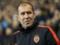 Jardim: Monaco has a rule - not to sell players in the winter