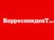 Media: One of the rockets of North Korea fell on the city
