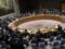 У СБ ООН визначилися з датою засідання по Ірану