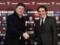 Torino officially introduced Mazzarri