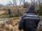 Убийство Ноздровской. Полиции удалось восстановить ход событий