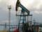 Торговлю нефтью сажают на «цепь». Как блокчейн поможет нефтяникам