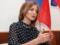 Київ вирішив зберегти Поклонский громадянство України