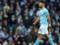 Guardiola: Aguero can make a double in a few seconds