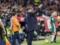 Montella started in the Example with defeat, Sevilla lost at home for the first time in 14 months