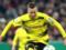 Classy assistant Yarmolenko in the match against Fortune