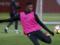 Valverde: Dembele is better now than before