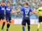 SPAL - Lazio 2: 5 Video goals and a review of the match