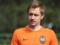 Butko: Shakhtar has good chances to pass Roma
