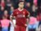 Coutinho personally paid 10 million euros for the transition to Barcelona - media