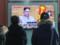 DPRK has transferred to South Korea a list of its negotiators