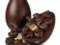 Горький шоколад опасен для здоровья