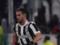 Pjanic: Juventus newcomers will help us win trophies