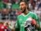 Donnarumma can replace Courtois in Chelsea