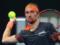 Dolgopolov with a difficult victory started in Sydney
