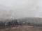 Syria has lost two more generals