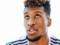 Coman: I stopped drinking carbonated drinks and eat a lot of vegetables