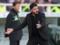 Gattuso: in three years I can not stand and retire