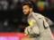 Alisson moves to Liverpool - media