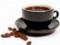 Coffee helps to avoid obesity