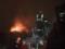 За прошедшую неделю в Украине произошло 811 пожаров