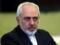 Iran ready to discuss the possibility of halting the development of nuclear weapons