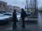 In Ukraine in the next 24 hours without precipitation and below zero