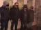 Illegals from Turkey detained on the border with Poland