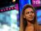 Teacher Beyonce described how parents scoffed at the actress as a child: Mother called her fat