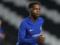 Chelsea are looking for a new club for Musonda