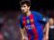 Gomes wants to leave Barcelona