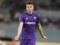 Fiorentina sold Hadji back to Viitorul