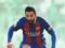 Arda Turan is close to the transition to Istanbul