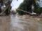 У Каліфорнії сильні зливи викликали зсув, загинули 13 осіб - ФОТО,