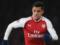 De Bryune: Sanchez will add Man City something new