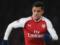 De Bryune: Sanchez will add Man City something new