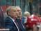  I had to play three links, as Pare was taken to the hospital . "Motorist" on the road lost to the capital's CSKA